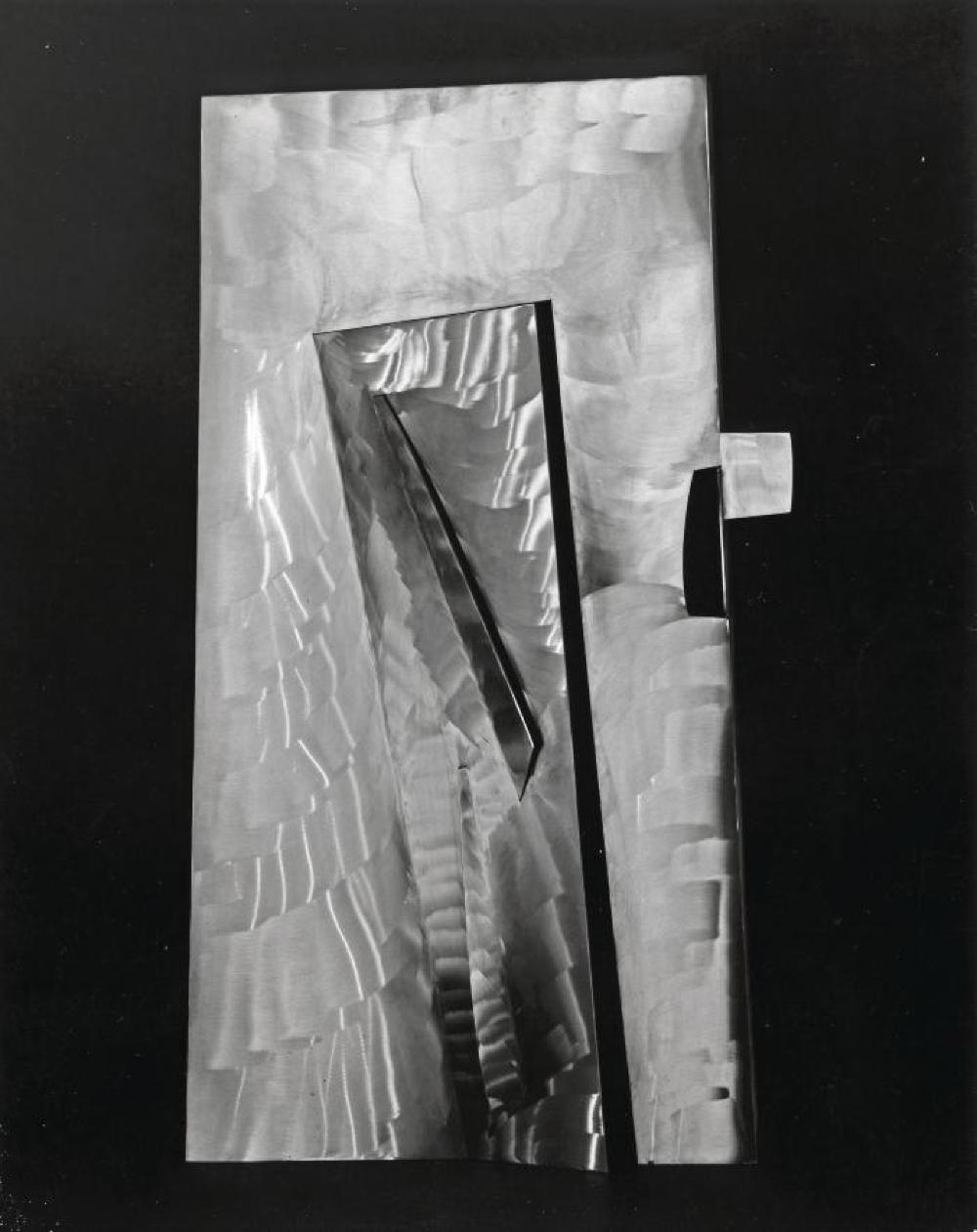 Doorway, image 3