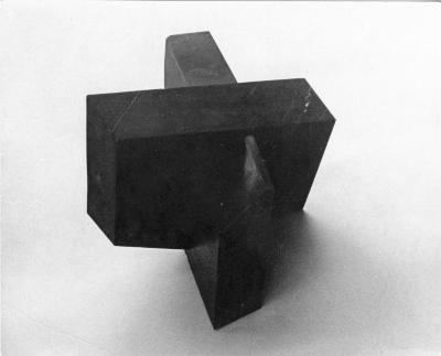 Cross-Form