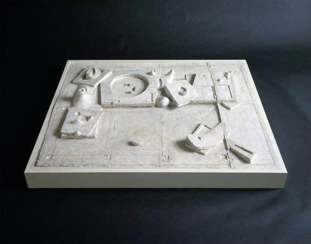 Archaeology, image 1
