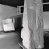 Thumbnail: Euripides, image 11