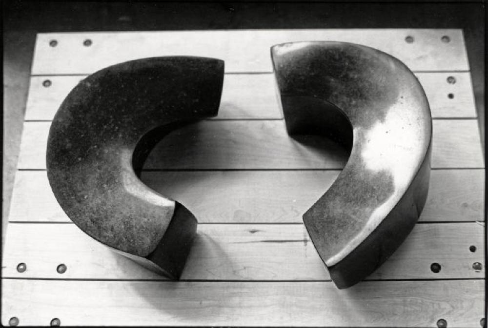Magnet, image 3