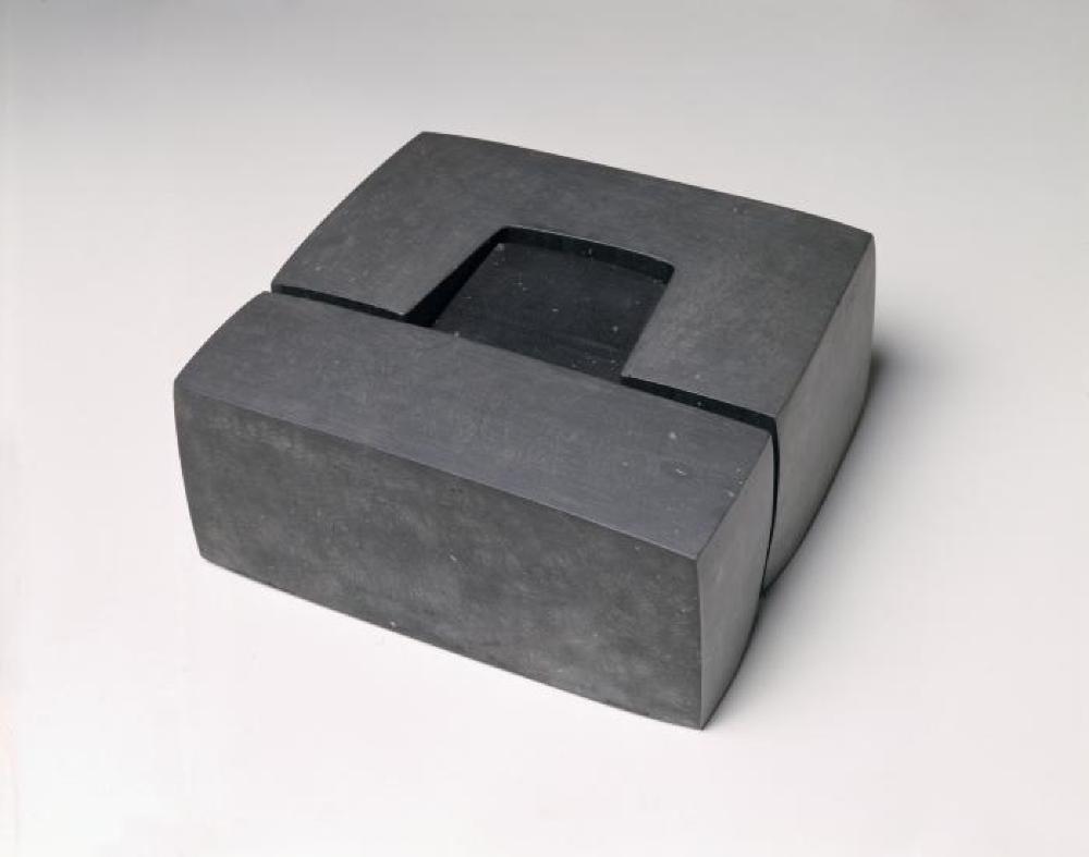 Square Coupling, image 1