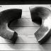 Thumbnail: Magnet, image 3