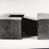 Thumbnail: Square Coupling, image 3