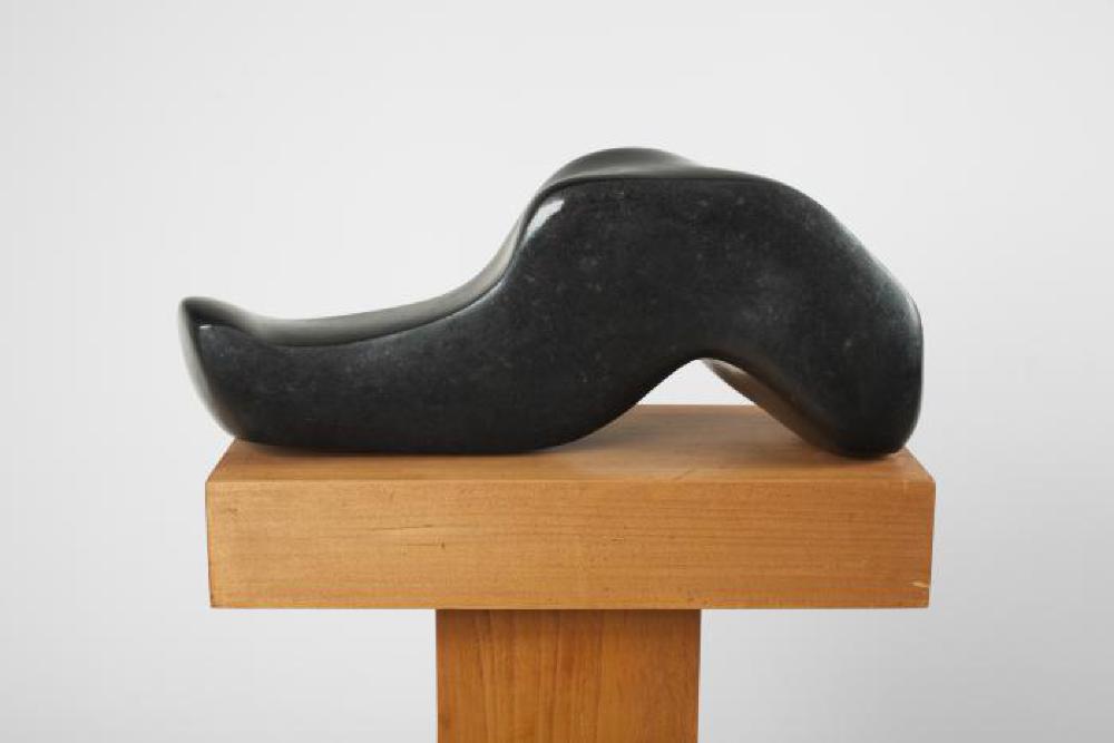 Slowly Slowly, image 1