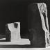 Thumbnail: Euripides, image 12