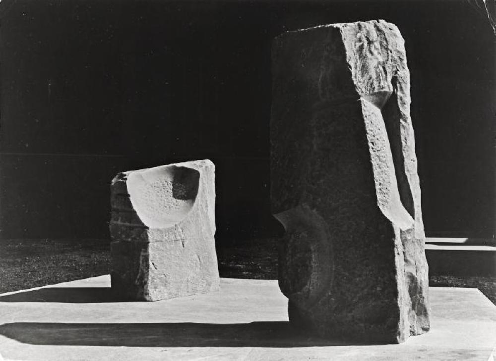Euripides, image 12