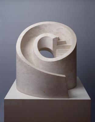 Slide Mantra Maquette
