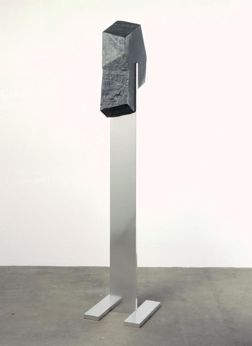 Vertical Man, image 1