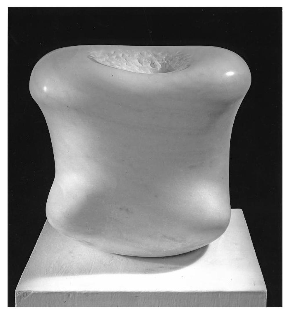 Rockabye, image 10