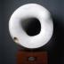Thumbnail: White Sun, image 1