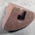 Thumbnail: Worm Pyramid, image 1