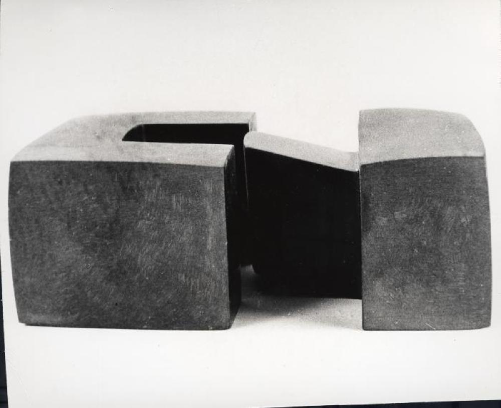 Square Coupling, image 3
