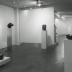 Thumbnail: Magnet, image 2