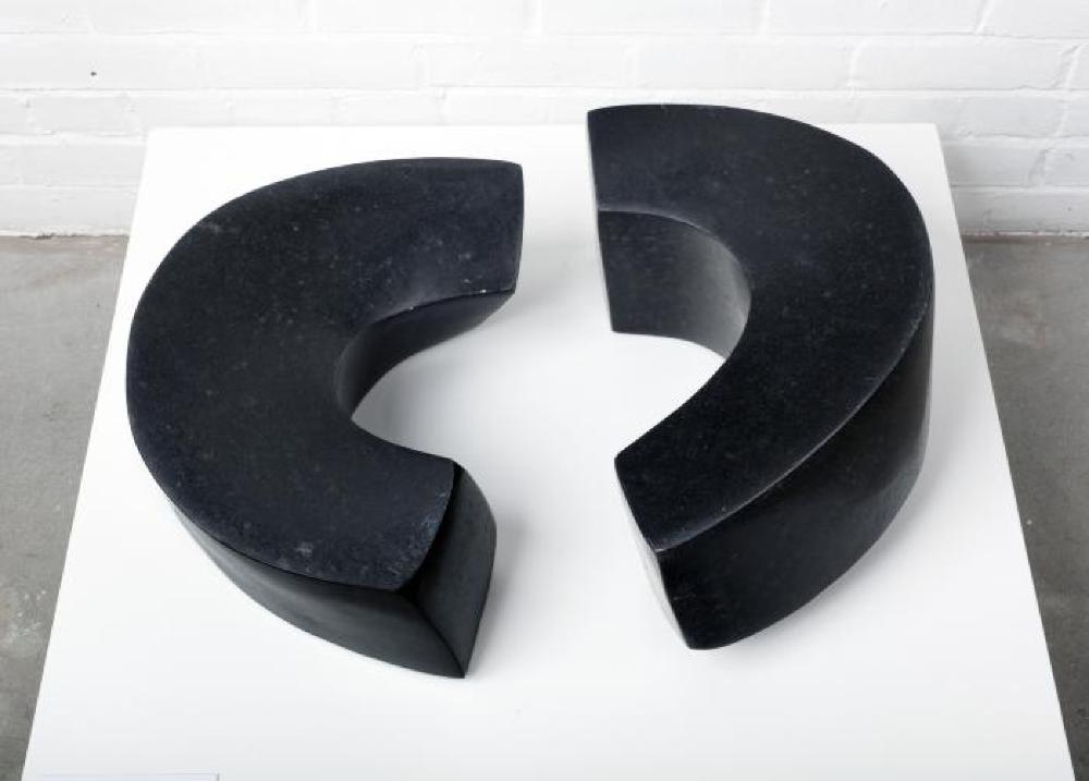 Magnet, image 1
