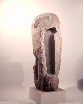 Hakuin