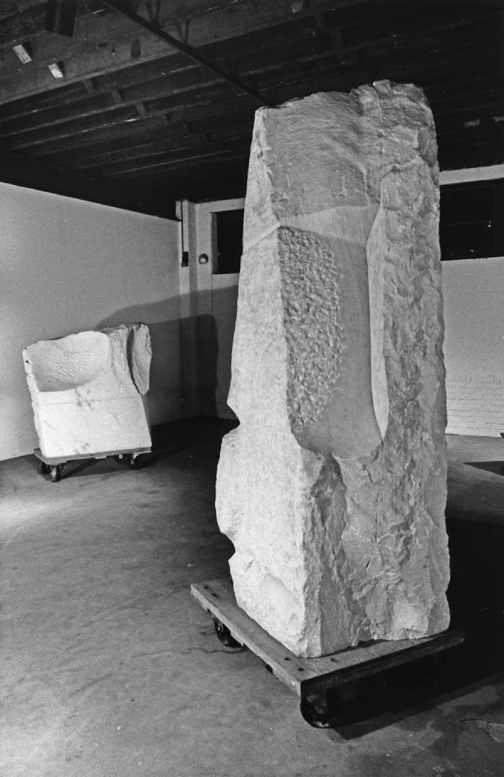 Euripides, image 11