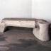 Thumbnail: Bench, image 1