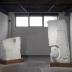 Thumbnail: Euripides, image 1