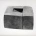 Thumbnail: Square Coupling, image 2