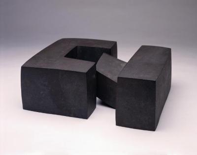 Square Coupling