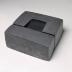 Thumbnail: Square Coupling, image 1