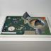 Thumbnail: U.S. Pavilion Expo 70, image 5