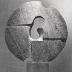 Thumbnail: Variation on a Millstone #5, image 7
