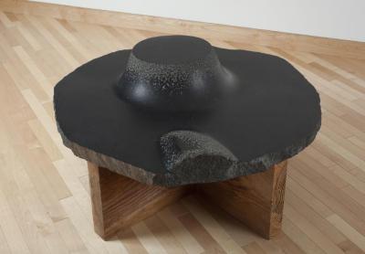 Landscape Sculpture