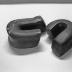 Thumbnail: Untitled, image 2
