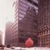 Thumbnail: Red Cube, image 1