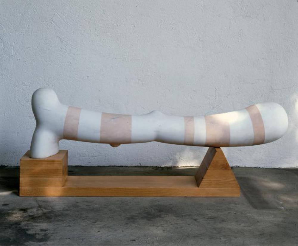 Ding Dong Bat, image 1