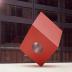Thumbnail: Red Cube, image 2