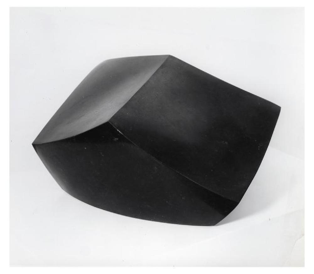 Cube Root, image 3
