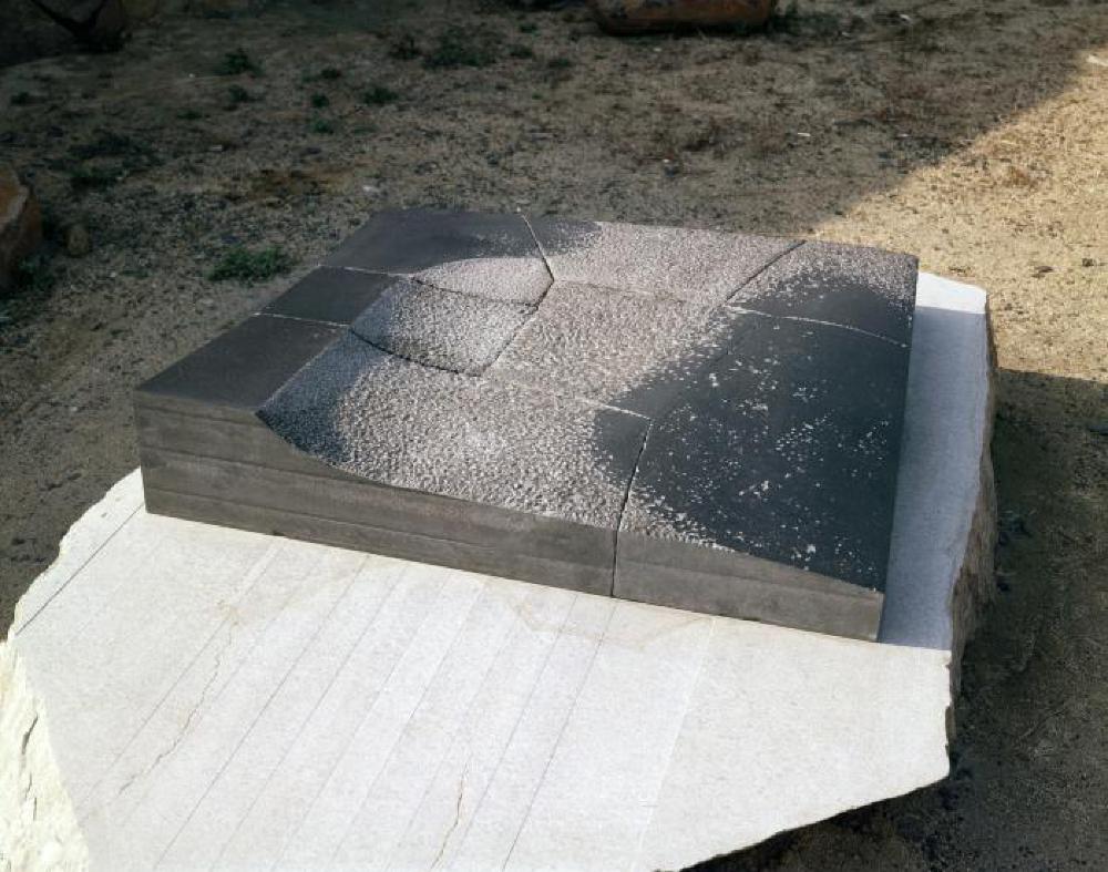 Another Land, image 4