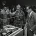 Thumbnail: U.S. Pavilion Expo 70, image 6