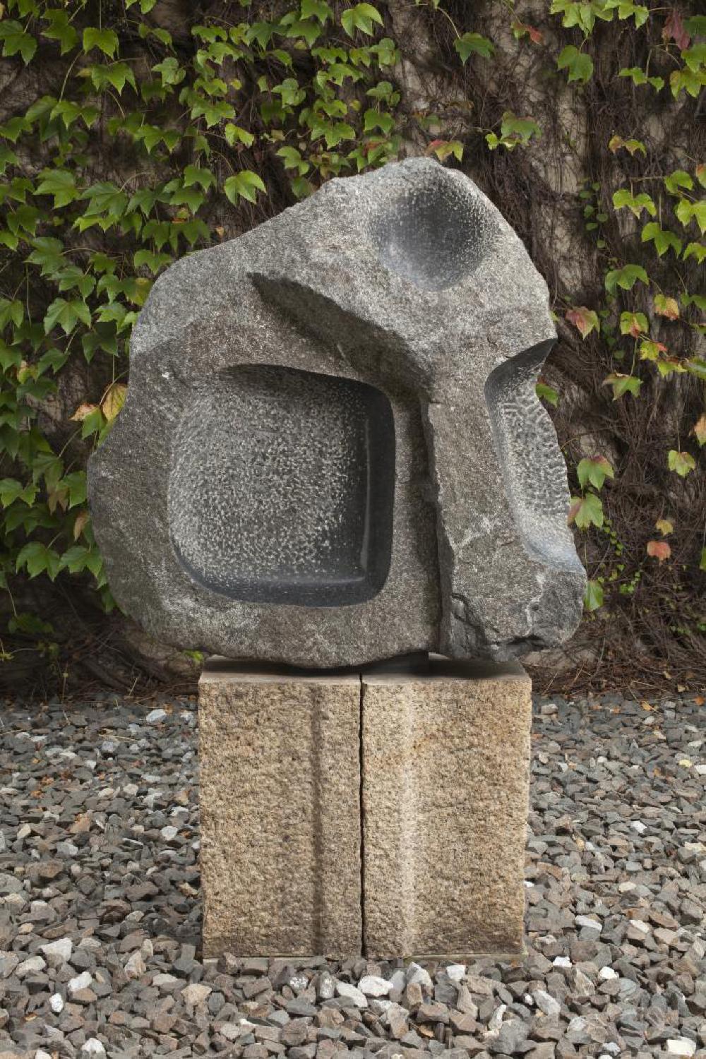 Miharu, image 1