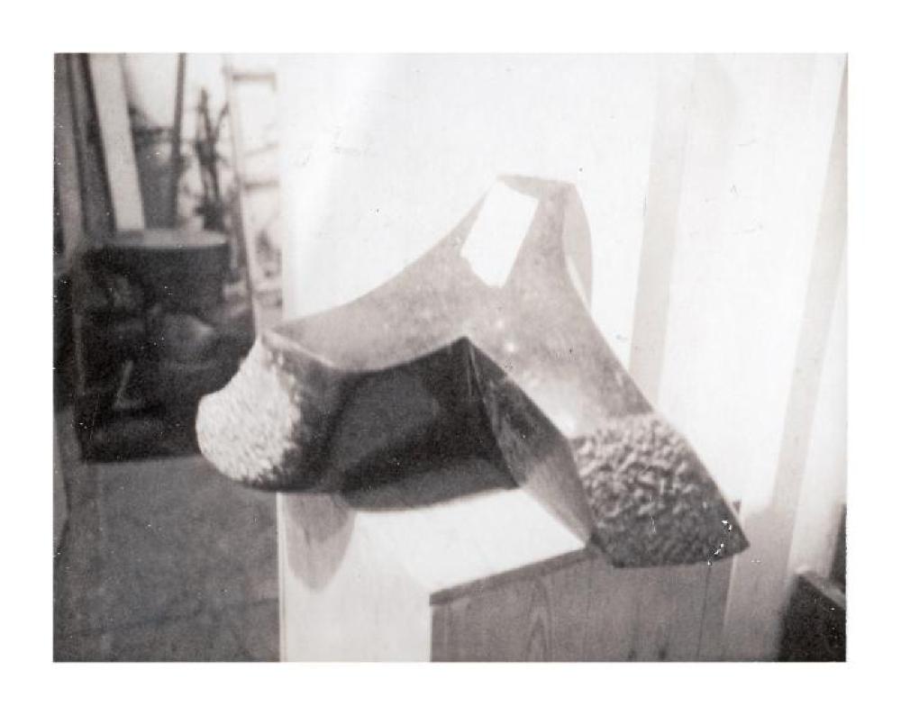 Roof Beam, image 3