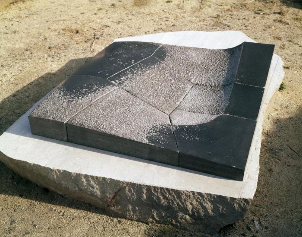 Another Land, image 5