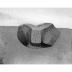 Thumbnail: Roof Beam, image 4