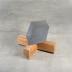 Thumbnail: Life of a Cube #5, image 3