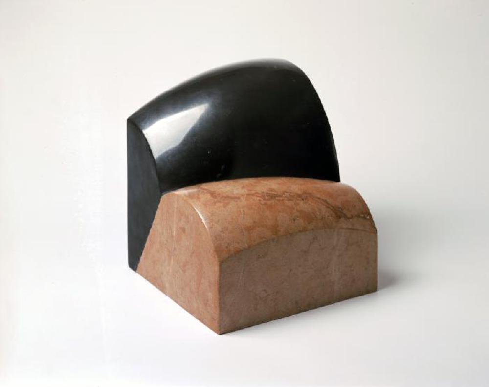 Bivalve, image 1