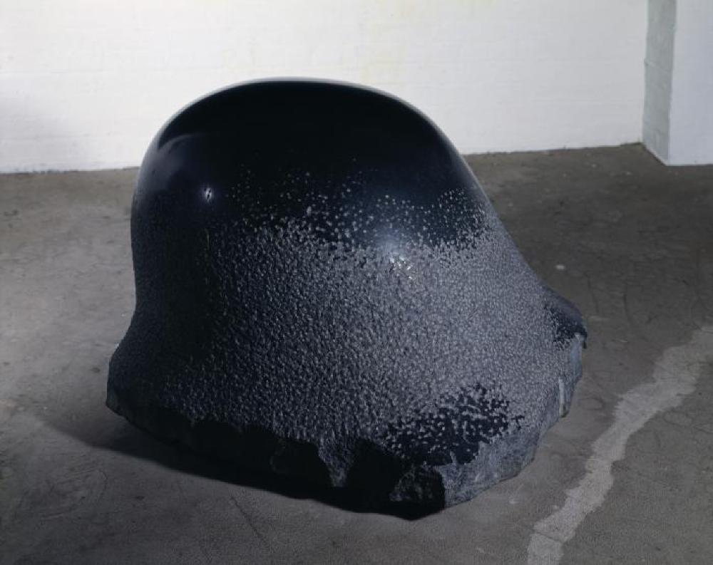 Origin, image 1