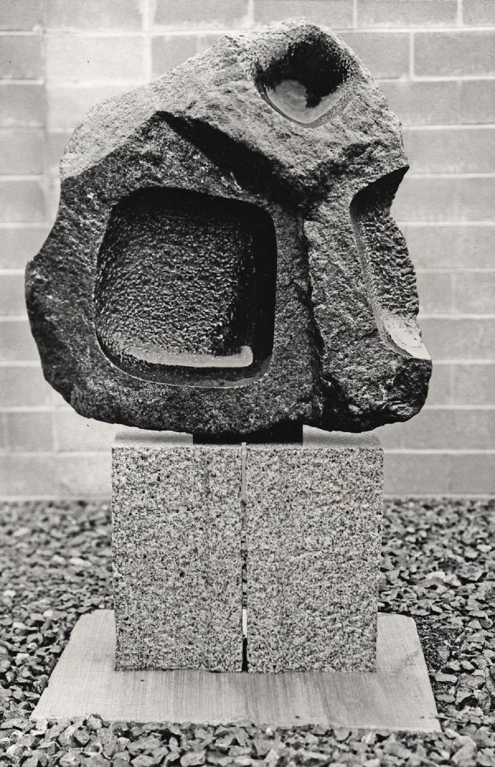 Miharu, image 2