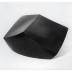 Thumbnail: Cube Root, image 3