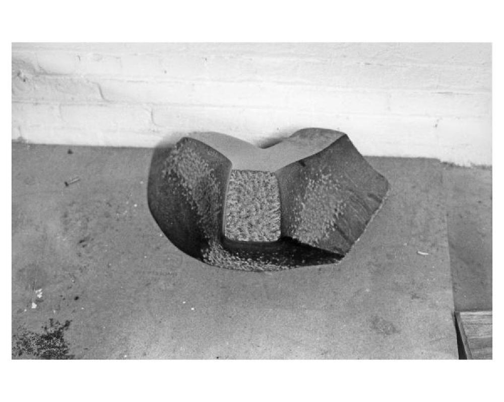 Roof Beam, image 4