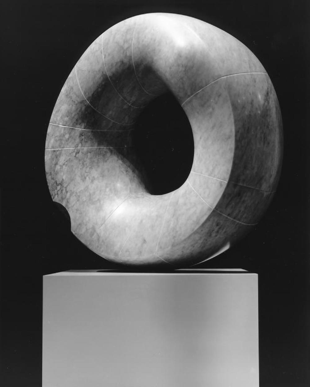 Grey Sun, image 4