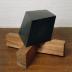 Thumbnail: Life of a Cube #5, image 1