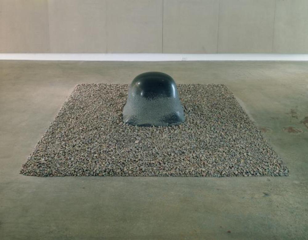 Origin, image 3