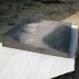 Thumbnail: Another Land, image 4